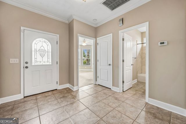 274 Laurel Landing Boulevard, Kingsland, GA 31548
