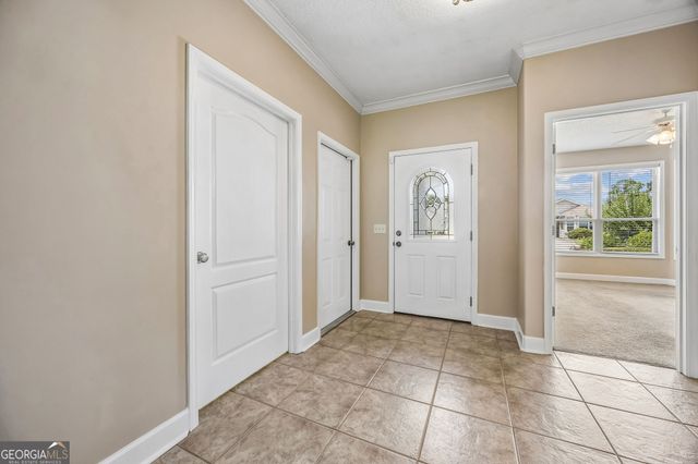 274 Laurel Landing Boulevard, Kingsland, GA 31548
