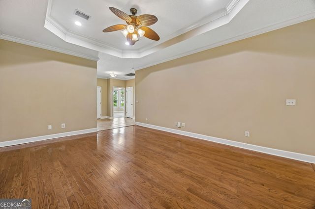 274 Laurel Landing Boulevard, Kingsland, GA 31548