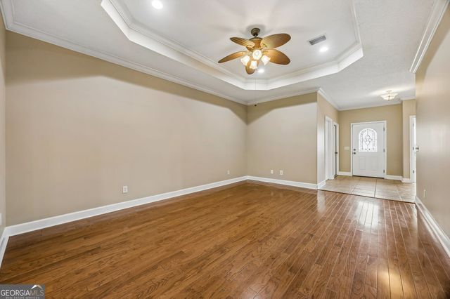 274 Laurel Landing Boulevard, Kingsland, GA 31548