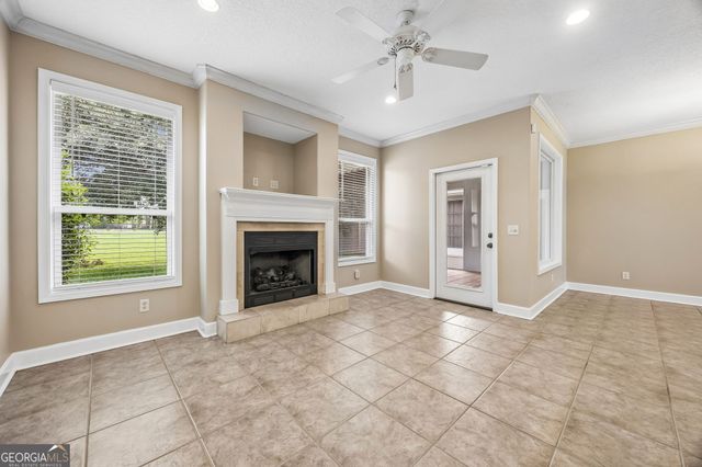274 Laurel Landing Boulevard, Kingsland, GA 31548