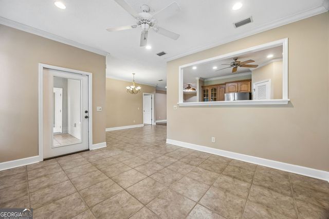 274 Laurel Landing Boulevard, Kingsland, GA 31548