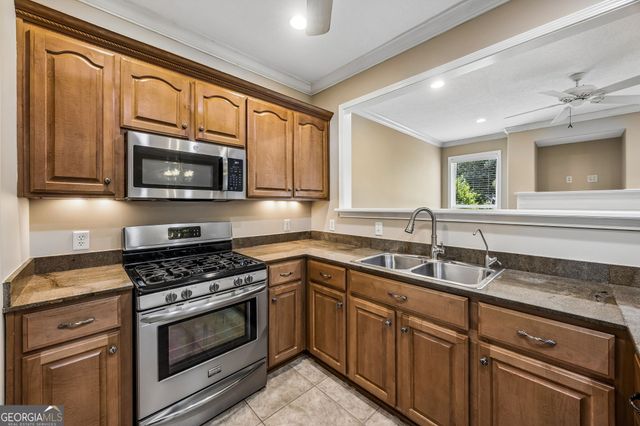 274 Laurel Landing Boulevard, Kingsland, GA 31548