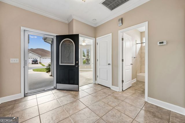 274 Laurel Landing Boulevard, Kingsland, GA 31548