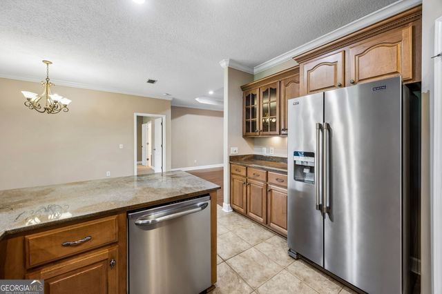 274 Laurel Landing Boulevard, Kingsland, GA 31548