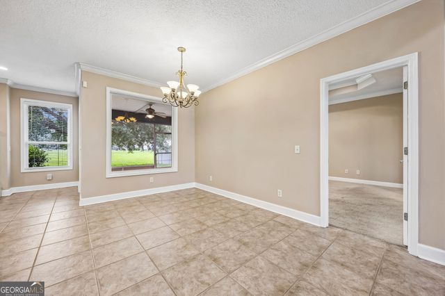 274 Laurel Landing Boulevard, Kingsland, GA 31548