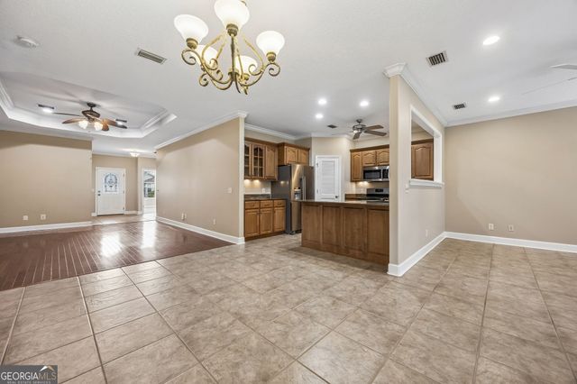 274 Laurel Landing Boulevard, Kingsland, GA 31548