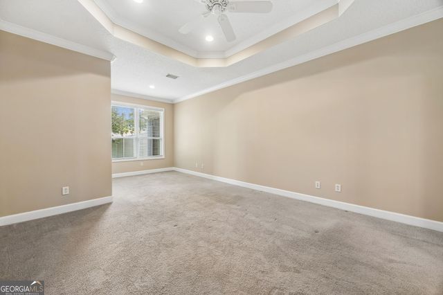 274 Laurel Landing Boulevard, Kingsland, GA 31548