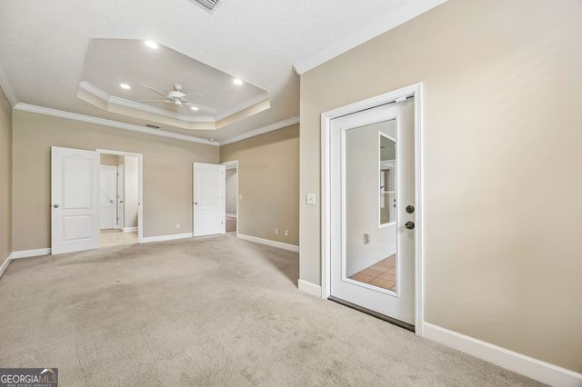 274 Laurel Landing Boulevard, Kingsland, GA 31548
