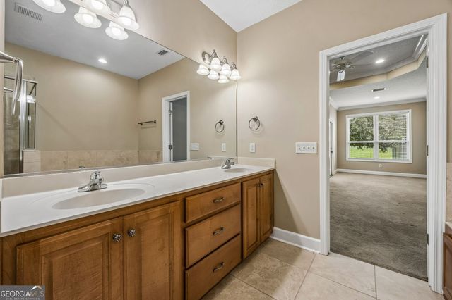 274 Laurel Landing Boulevard, Kingsland, GA 31548