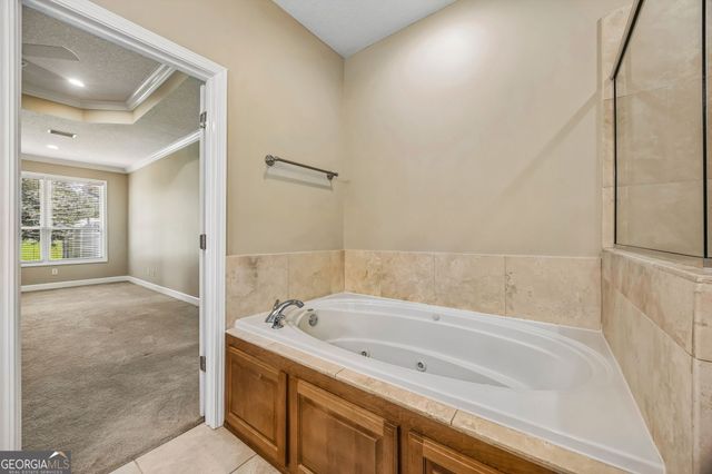 274 Laurel Landing Boulevard, Kingsland, GA 31548