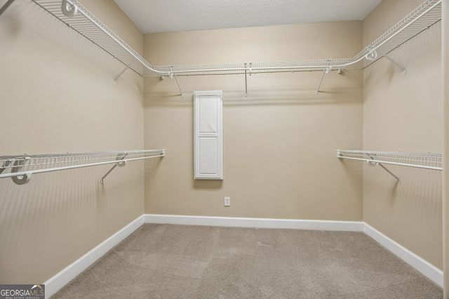 274 Laurel Landing Boulevard, Kingsland, GA 31548