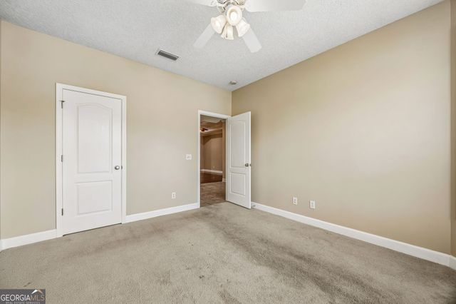 274 Laurel Landing Boulevard, Kingsland, GA 31548