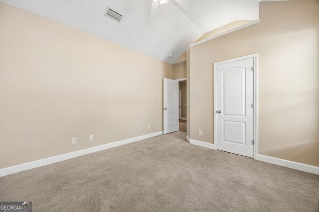 274 Laurel Landing Boulevard, Kingsland, GA 31548