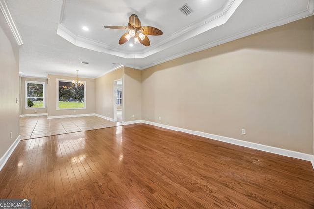 274 Laurel Landing Boulevard, Kingsland, GA 31548