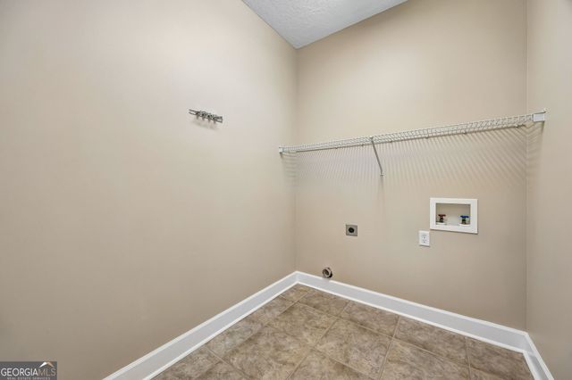 274 Laurel Landing Boulevard, Kingsland, GA 31548