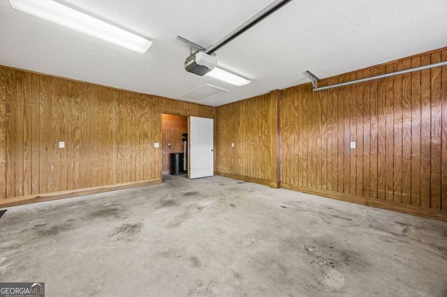 274 Laurel Landing Boulevard, Kingsland, GA 31548