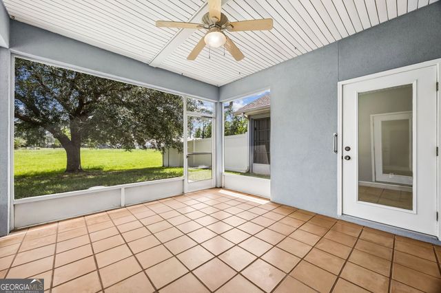 274 Laurel Landing Boulevard, Kingsland, GA 31548