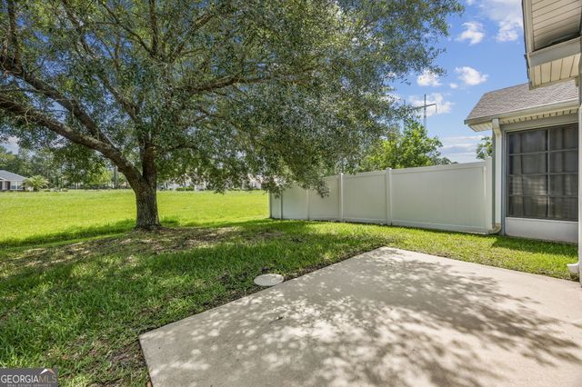 274 Laurel Landing Boulevard, Kingsland, GA 31548