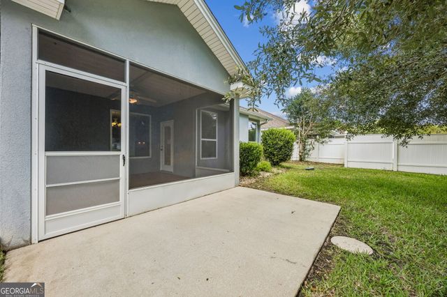 274 Laurel Landing Boulevard, Kingsland, GA 31548