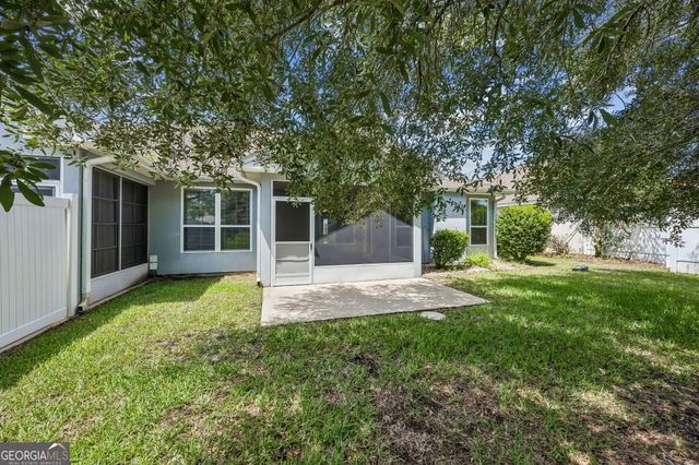 274 Laurel Landing Boulevard, Kingsland, GA 31548