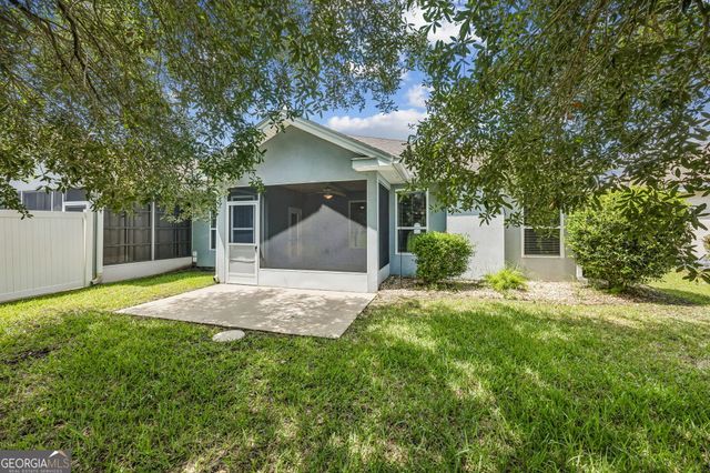 274 Laurel Landing Boulevard, Kingsland, GA 31548