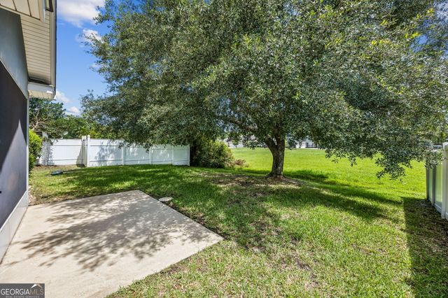 274 Laurel Landing Boulevard, Kingsland, GA 31548