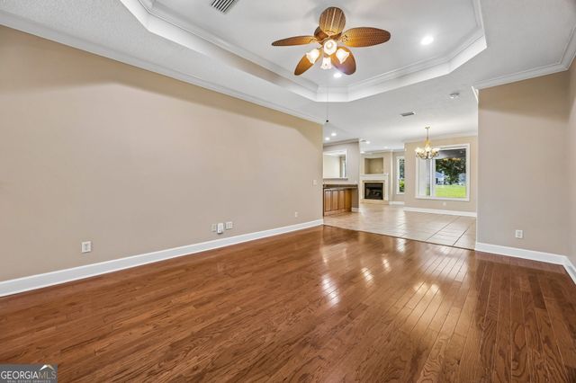 274 Laurel Landing Boulevard, Kingsland, GA 31548