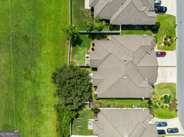 274 Laurel Landing Boulevard, Kingsland, GA 31548