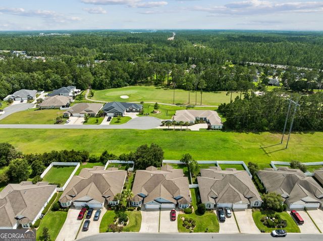 274 Laurel Landing Boulevard, Kingsland, GA 31548