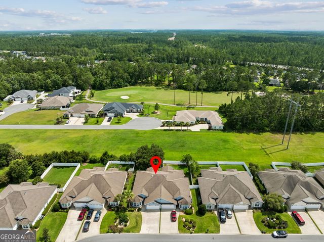 274 Laurel Landing Boulevard, Kingsland, GA 31548