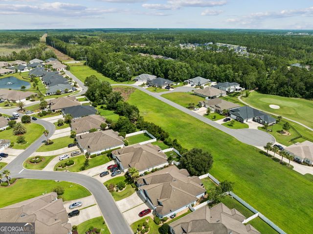 274 Laurel Landing Boulevard, Kingsland, GA 31548