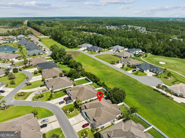 274 Laurel Landing Boulevard, Kingsland, GA 31548