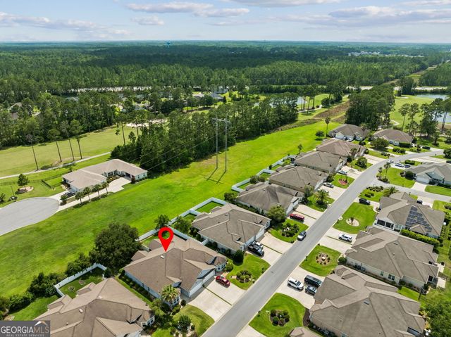 274 Laurel Landing Boulevard, Kingsland, GA 31548