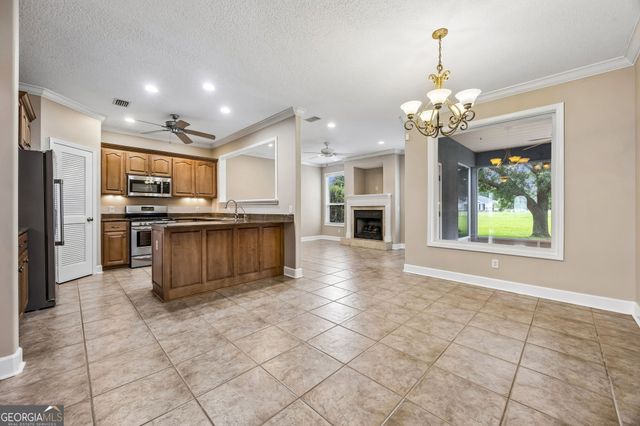 274 Laurel Landing Boulevard, Kingsland, GA 31548