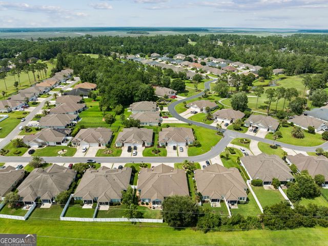274 Laurel Landing Boulevard, Kingsland, GA 31548