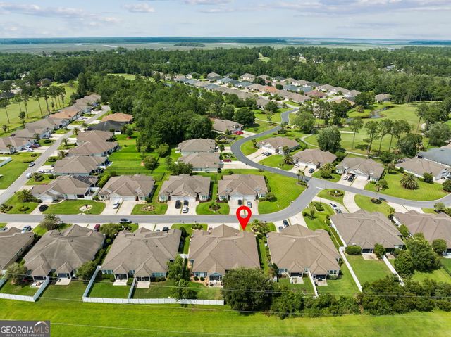 274 Laurel Landing Boulevard, Kingsland, GA 31548