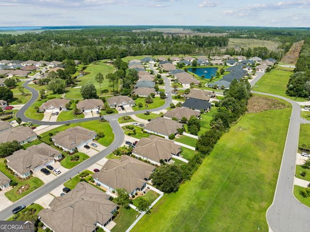 274 Laurel Landing Boulevard, Kingsland, GA 31548