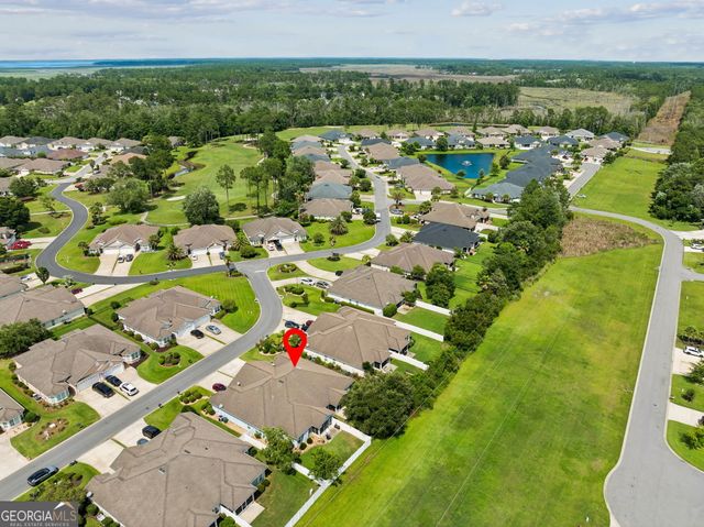 274 Laurel Landing Boulevard, Kingsland, GA 31548