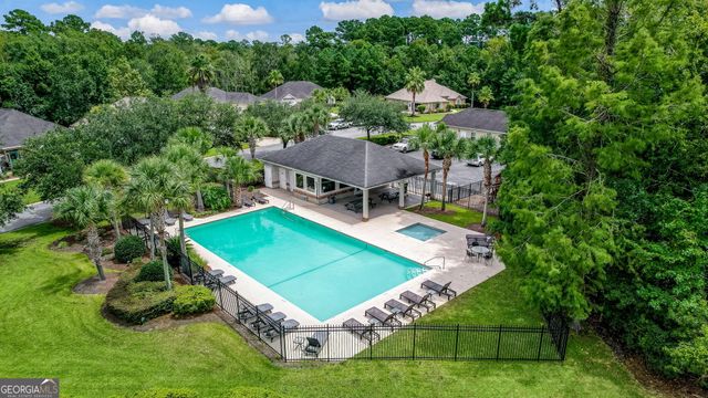274 Laurel Landing Boulevard, Kingsland, GA 31548