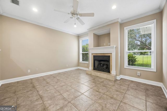 274 Laurel Landing Boulevard, Kingsland, GA 31548