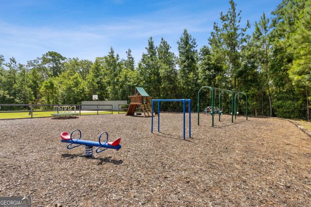 274 Laurel Landing Boulevard, Kingsland, GA 31548