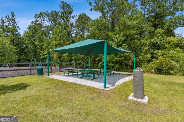 274 Laurel Landing Boulevard, Kingsland, GA 31548
