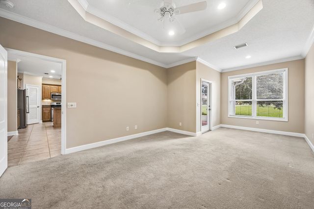 274 Laurel Landing Boulevard, Kingsland, GA 31548