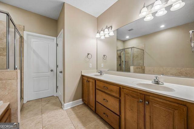 274 Laurel Landing Boulevard, Kingsland, GA 31548
