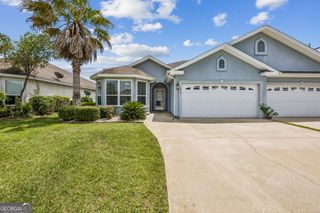 274 Laurel Landing Boulevard, Kingsland, GA 31548