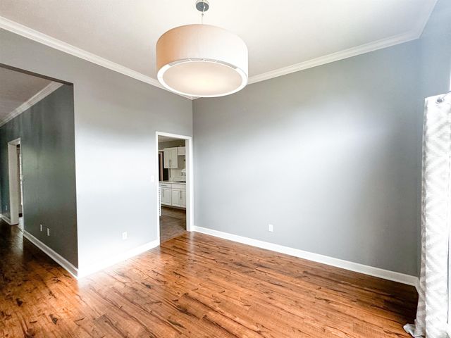 1404 Lauren Drive, Searcy, AR 72143