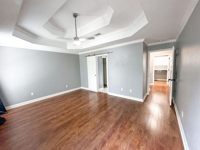 1404 Lauren Drive, Searcy, AR 72143