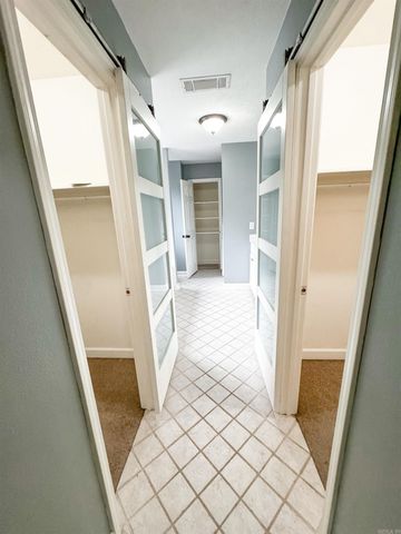 1404 Lauren Drive, Searcy, AR 72143