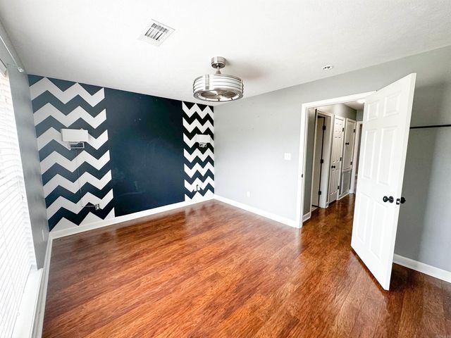 1404 Lauren Drive, Searcy, AR 72143